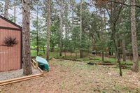 577 17th Avenue, Nekoosa, WI 54457