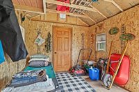 577 17th Avenue, Nekoosa, WI 54457