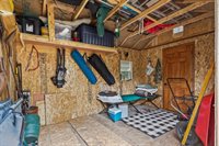 577 17th Avenue, Nekoosa, WI 54457