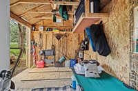 577 17th Avenue, Nekoosa, WI 54457