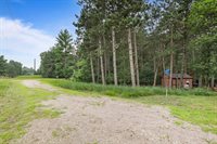 577 17th Avenue, Nekoosa, WI 54457