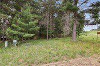 577 17th Avenue, Nekoosa, WI 54457