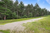 577 17th Avenue, Nekoosa, WI 54457