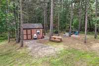 577 17th Avenue, Nekoosa, WI 54457