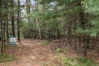 577 17th Avenue, Nekoosa, WI 54457