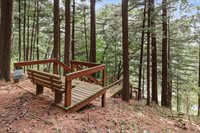 577 17th Avenue, Nekoosa, WI 54457