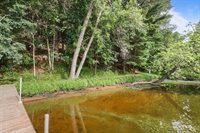 577 17th Avenue, Nekoosa, WI 54457