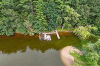 577 17th Avenue, Nekoosa, WI 54457