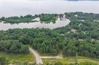 577 17th Avenue, Nekoosa, WI 54457