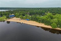 577 17th Avenue, Nekoosa, WI 54457