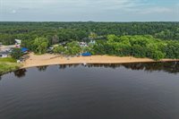 577 17th Avenue, Nekoosa, WI 54457