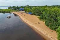 577 17th Avenue, Nekoosa, WI 54457