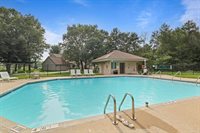 577 17th Avenue, Nekoosa, WI 54457