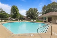 577 17th Avenue, Nekoosa, WI 54457