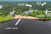 577 17th Avenue, Nekoosa, WI 54457