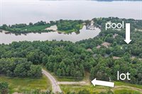 577 17th Avenue, Nekoosa, WI 54457