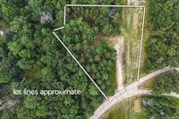 577 17th Avenue, Nekoosa, WI 54457