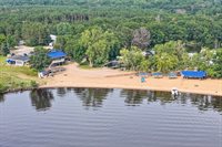 577 17th Avenue, Nekoosa, WI 54457