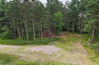 577 17th Avenue, Nekoosa, WI 54457