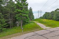 577 17th Avenue, Nekoosa, WI 54457