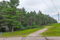 577 17th Avenue, Nekoosa, WI 54457