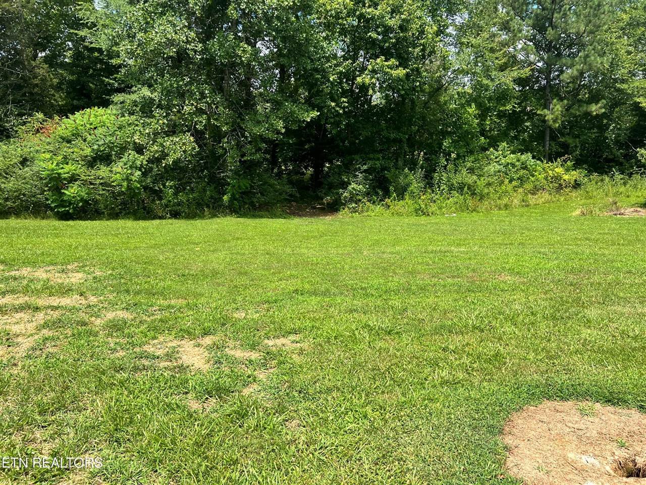 1517 County Road 250, Niota, TN 37826