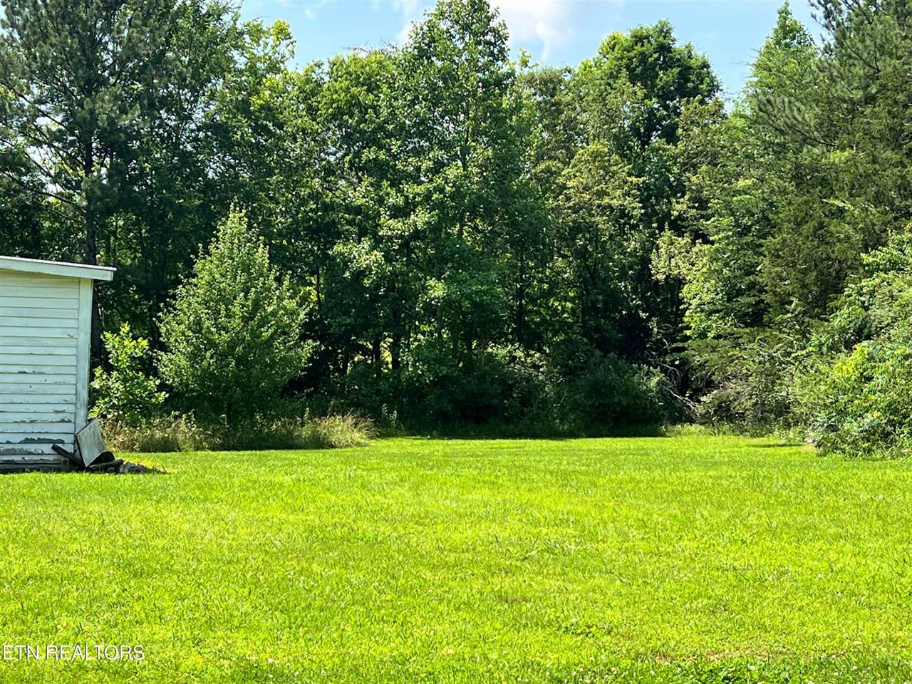 1517 County Road 250, Niota, TN 37826