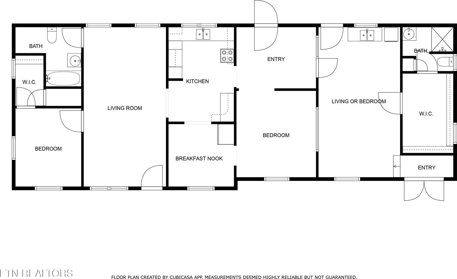 1517 County Road 250, Niota, TN 37826