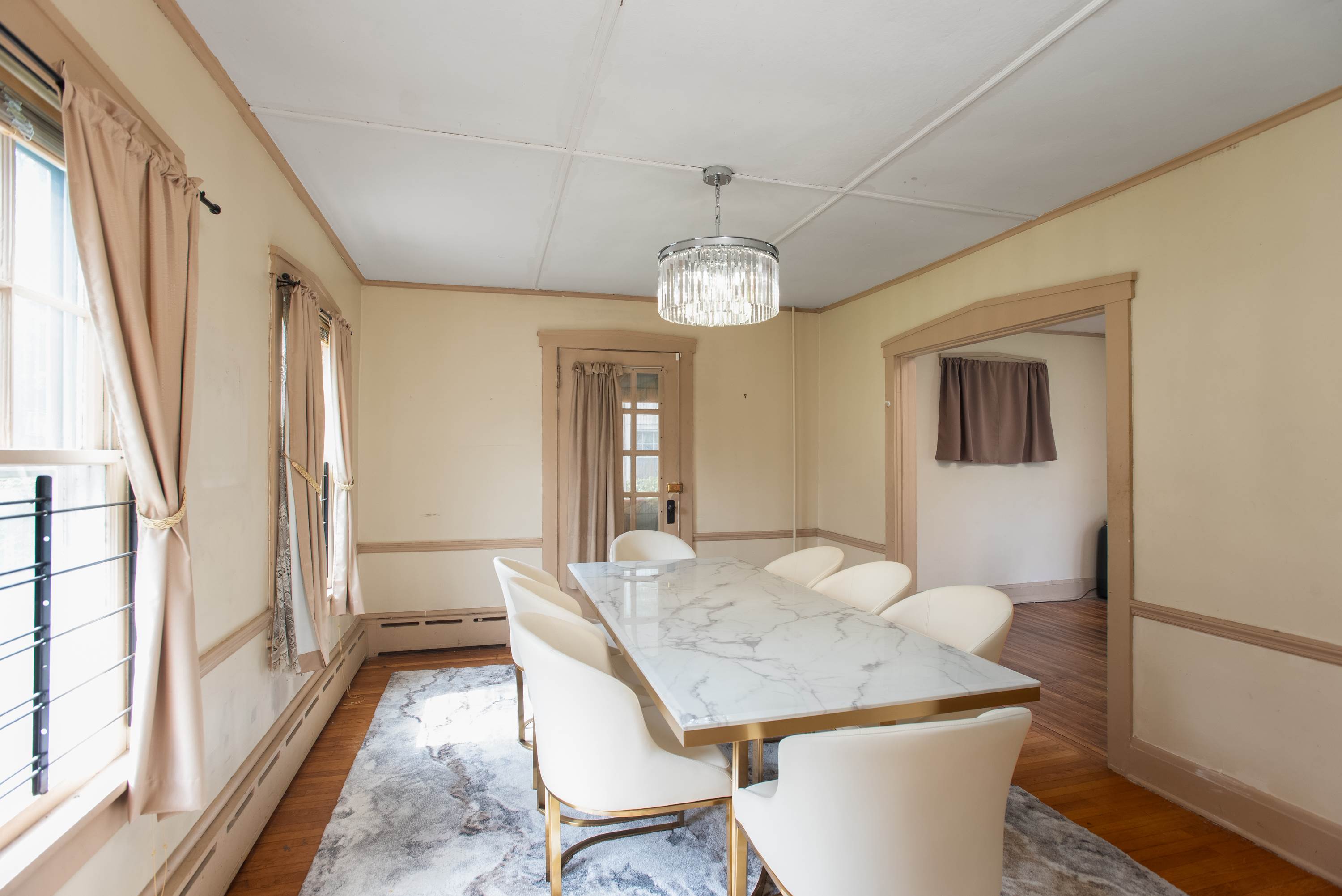 1120 E Front St, Plainfield City, NJ 07062