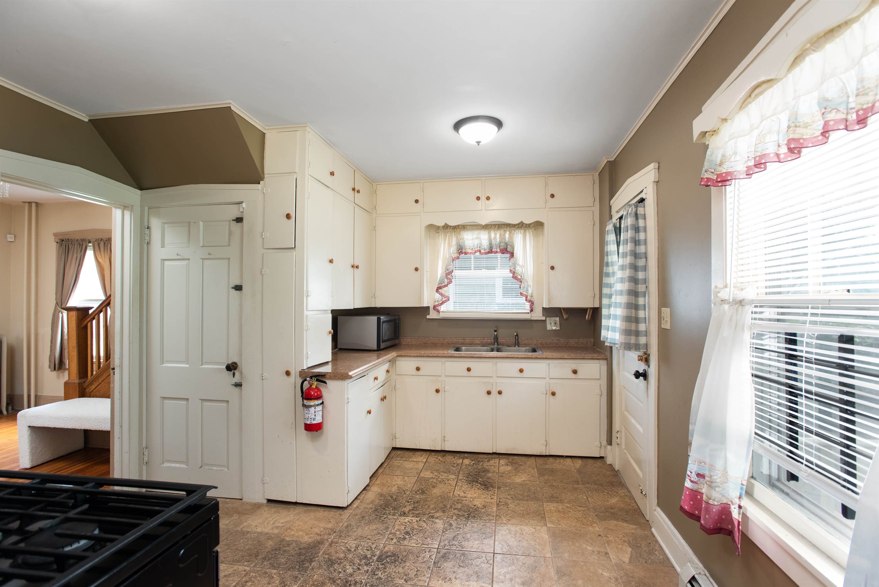 1120 E Front St, Plainfield City, NJ 07062