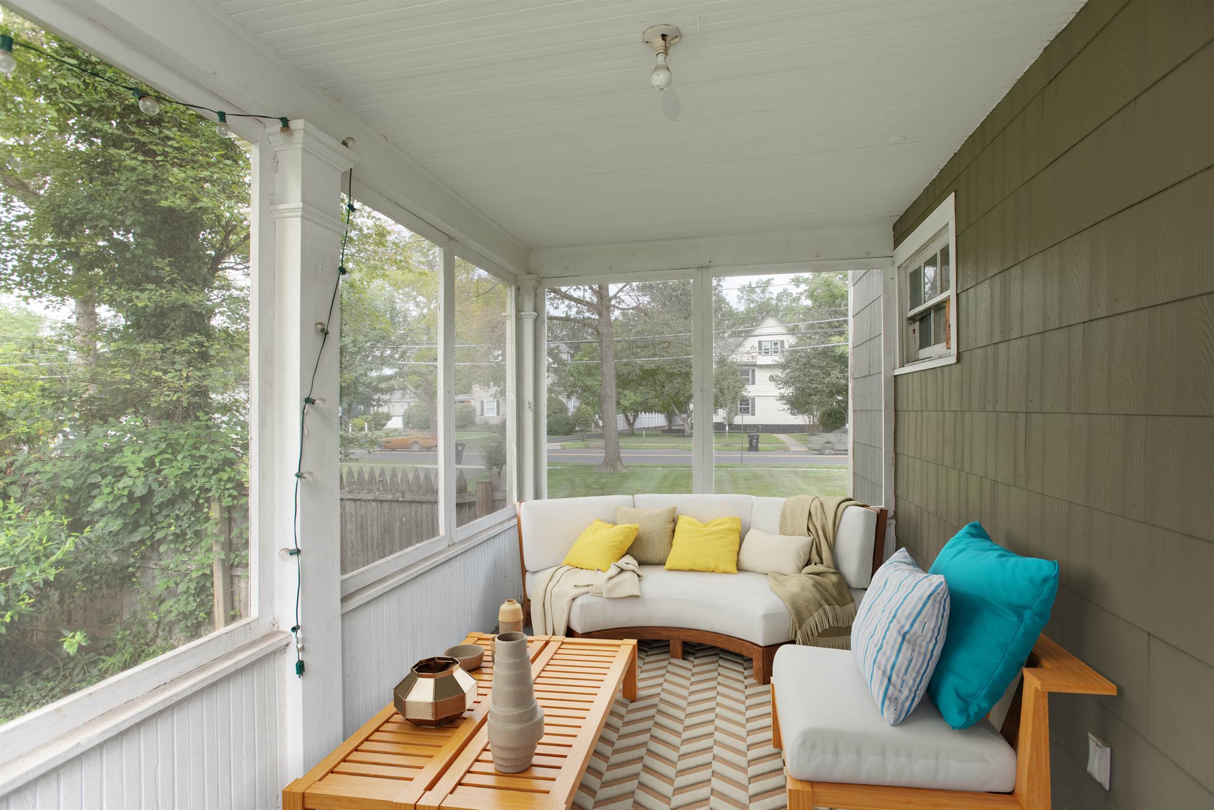 1120 E Front St, Plainfield City, NJ 07062