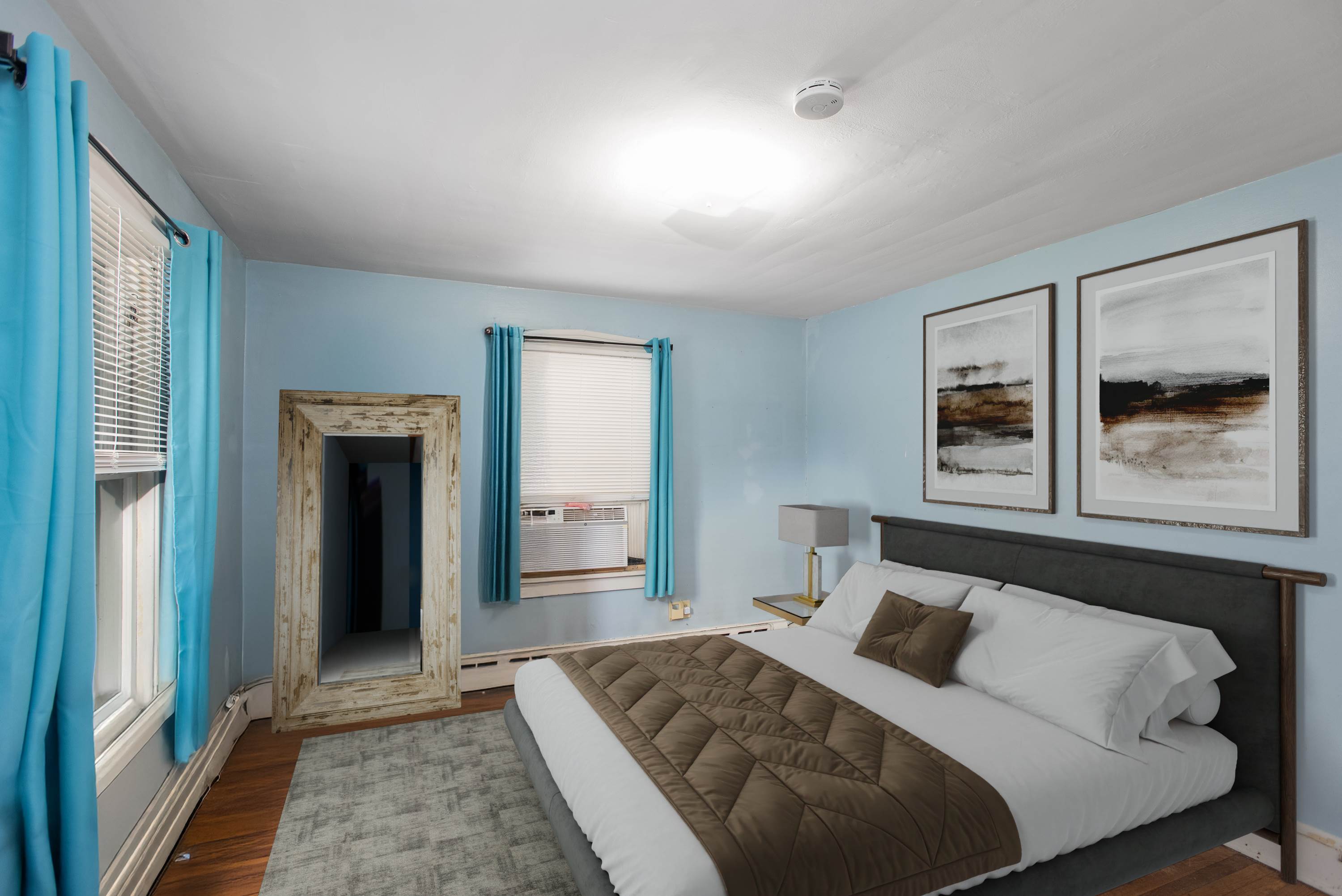 1120 E Front St, Plainfield City, NJ 07062