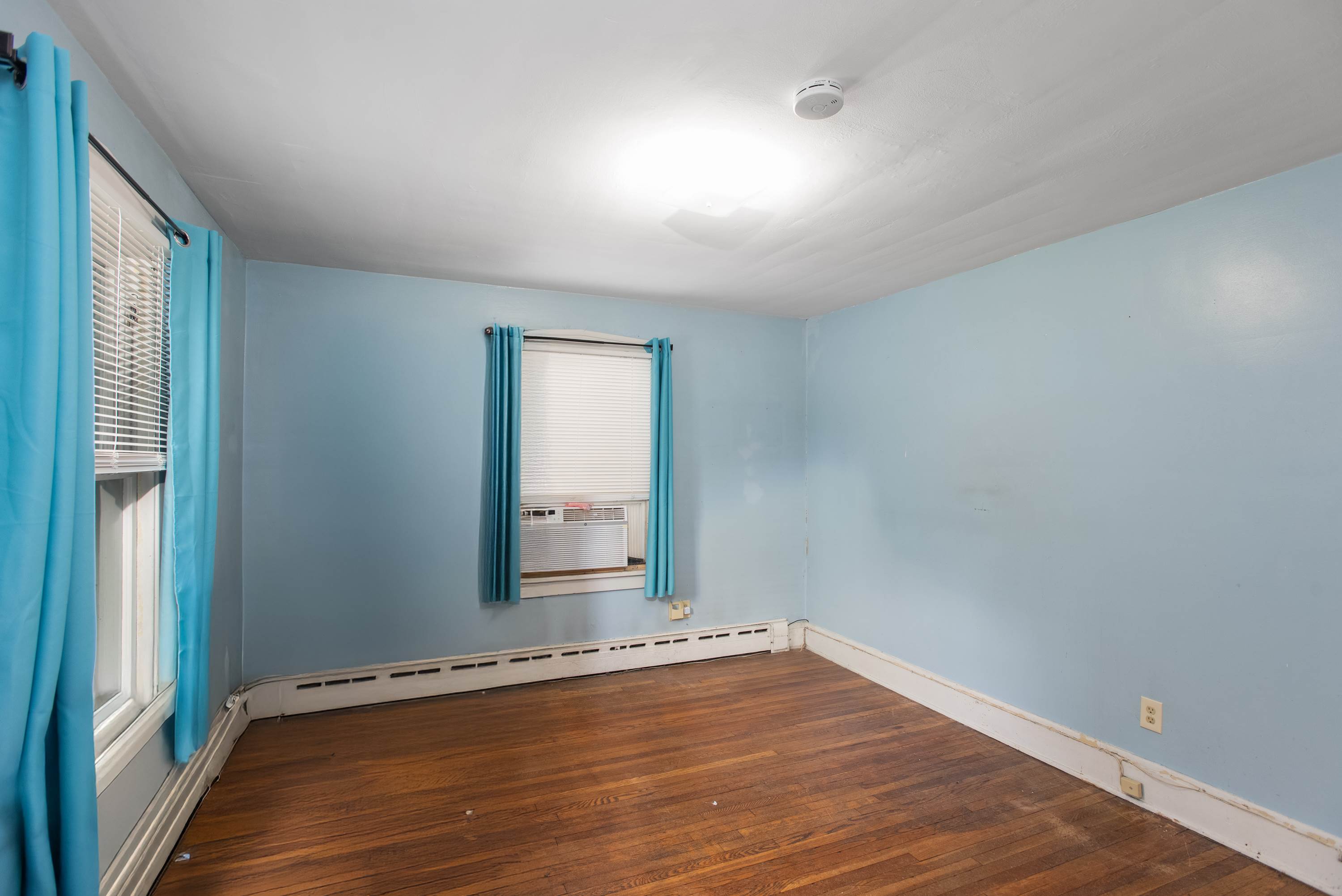 1120 E Front St, Plainfield City, NJ 07062