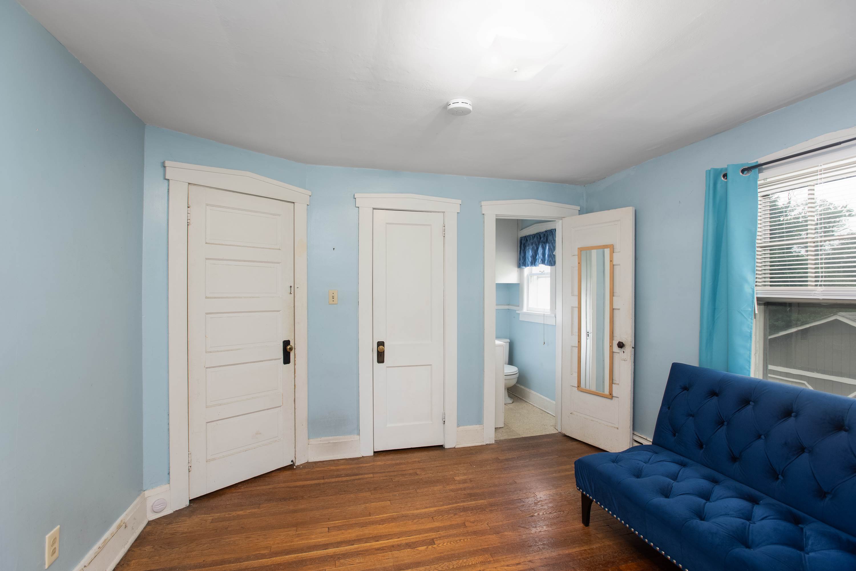 1120 E Front St, Plainfield City, NJ 07062