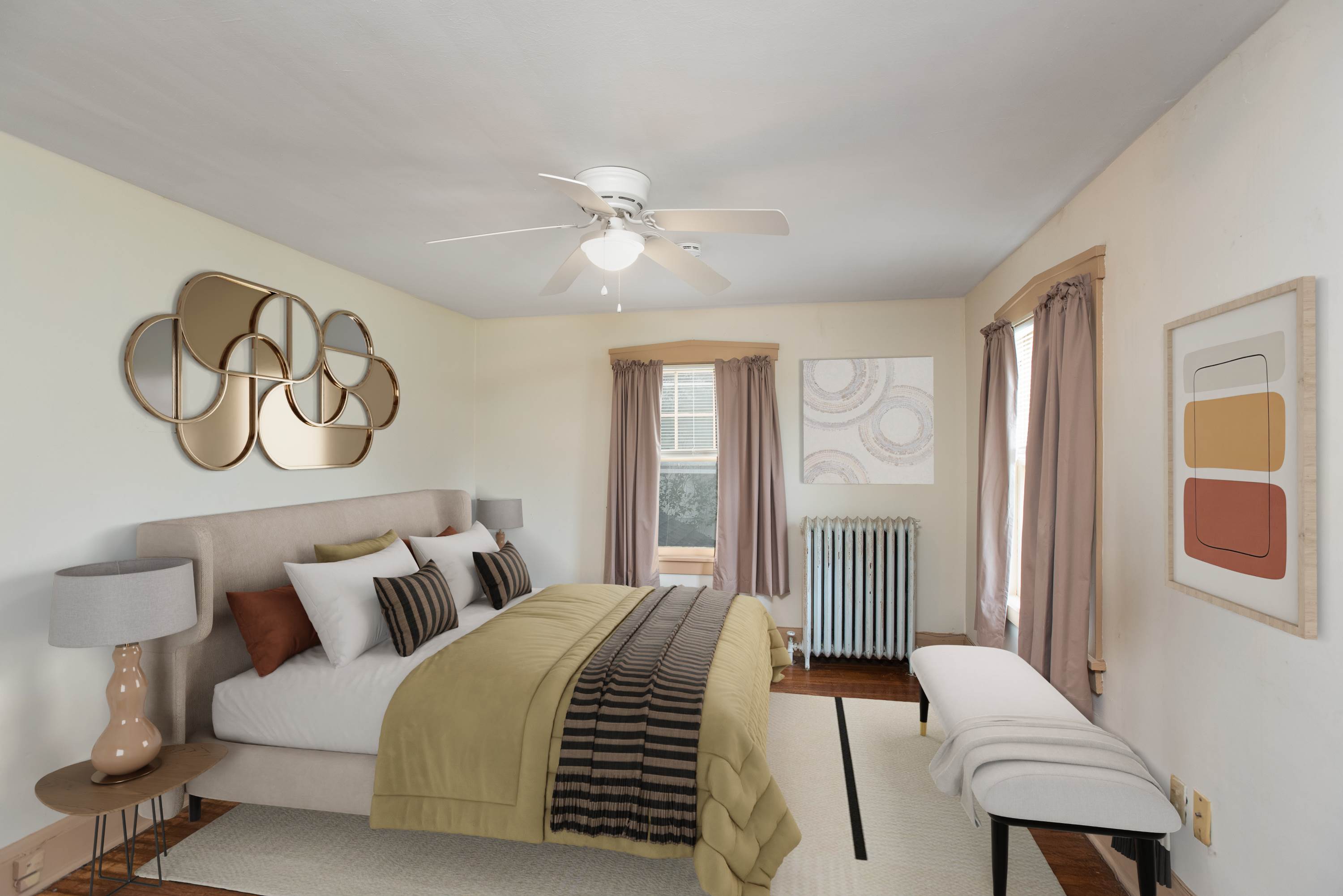 1120 E Front St, Plainfield City, NJ 07062