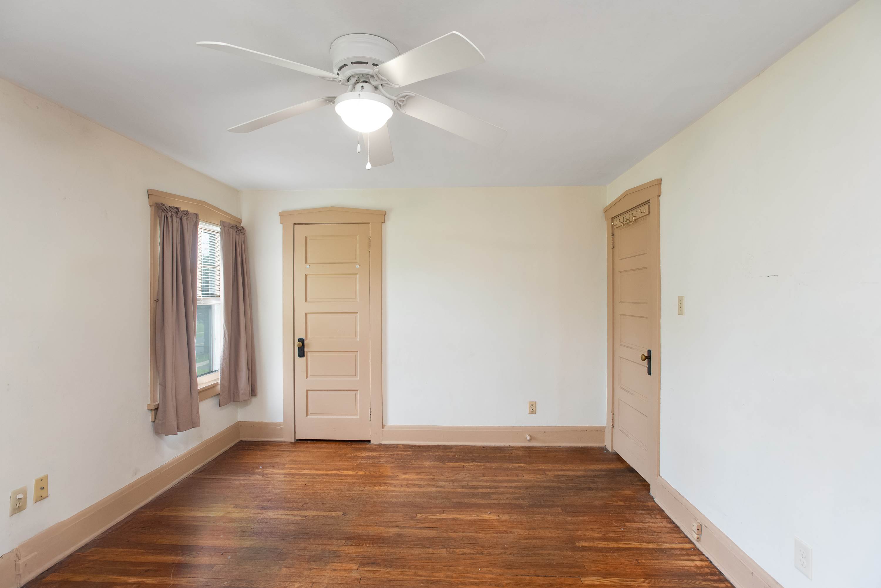 1120 E Front St, Plainfield City, NJ 07062