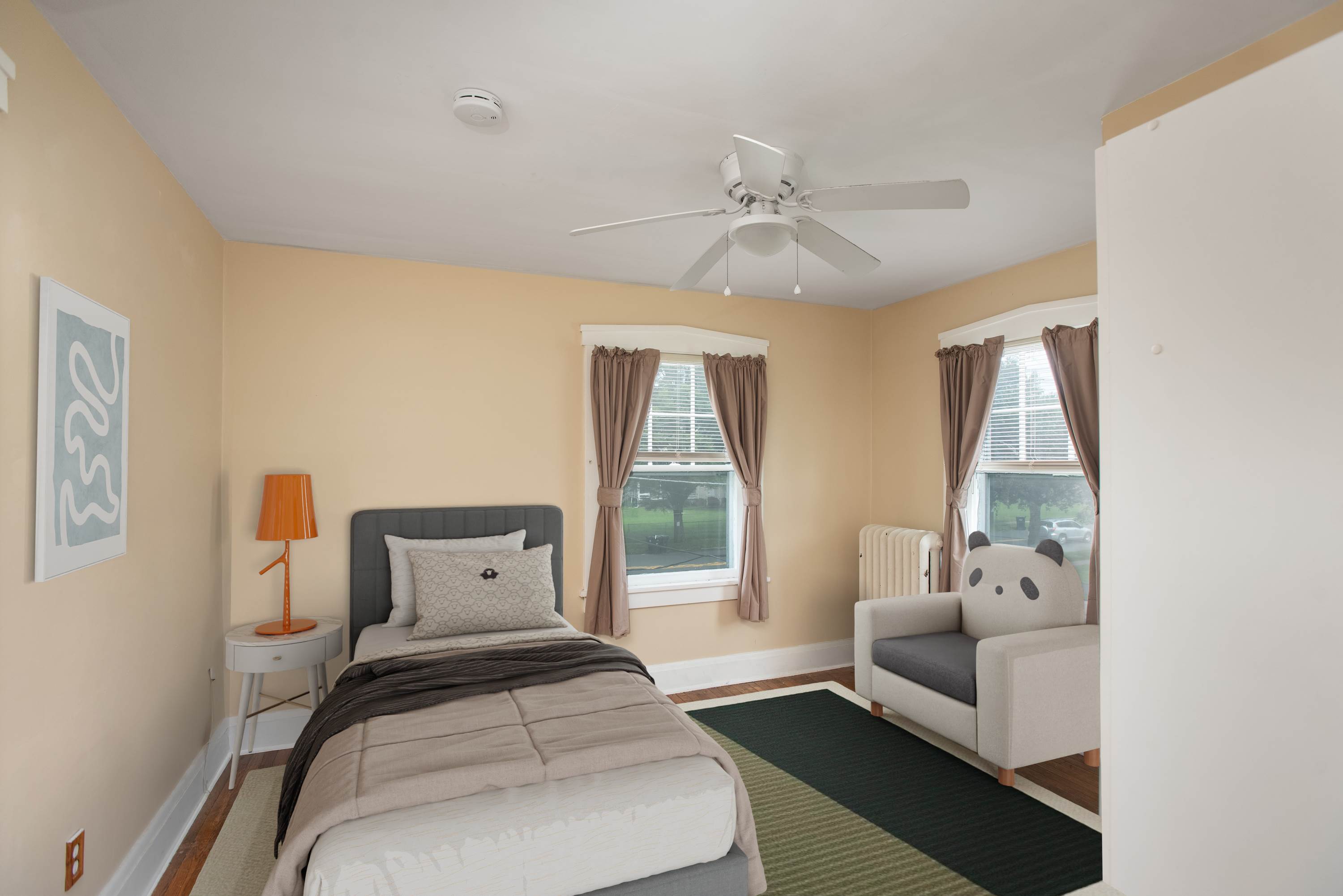 1120 E Front St, Plainfield City, NJ 07062