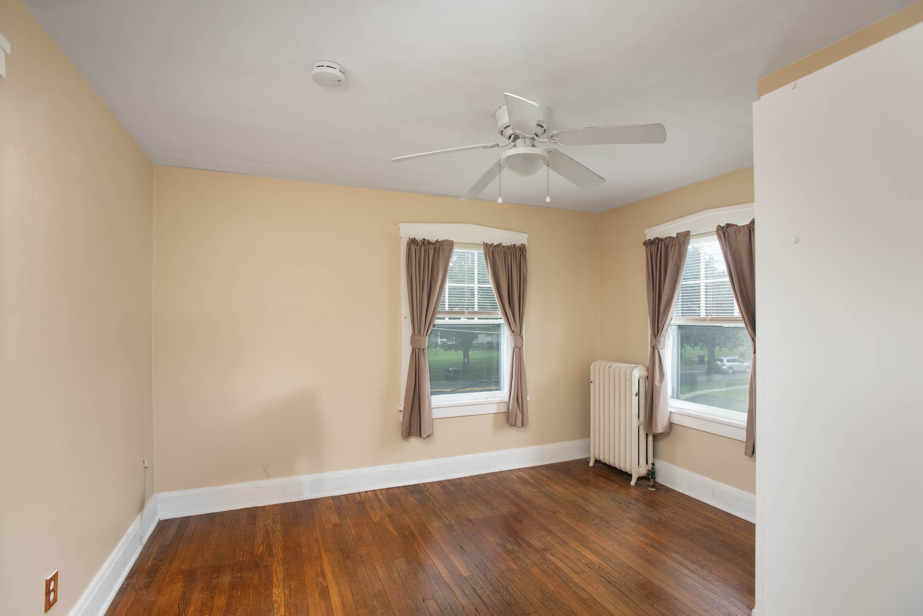 1120 E Front St, Plainfield City, NJ 07062