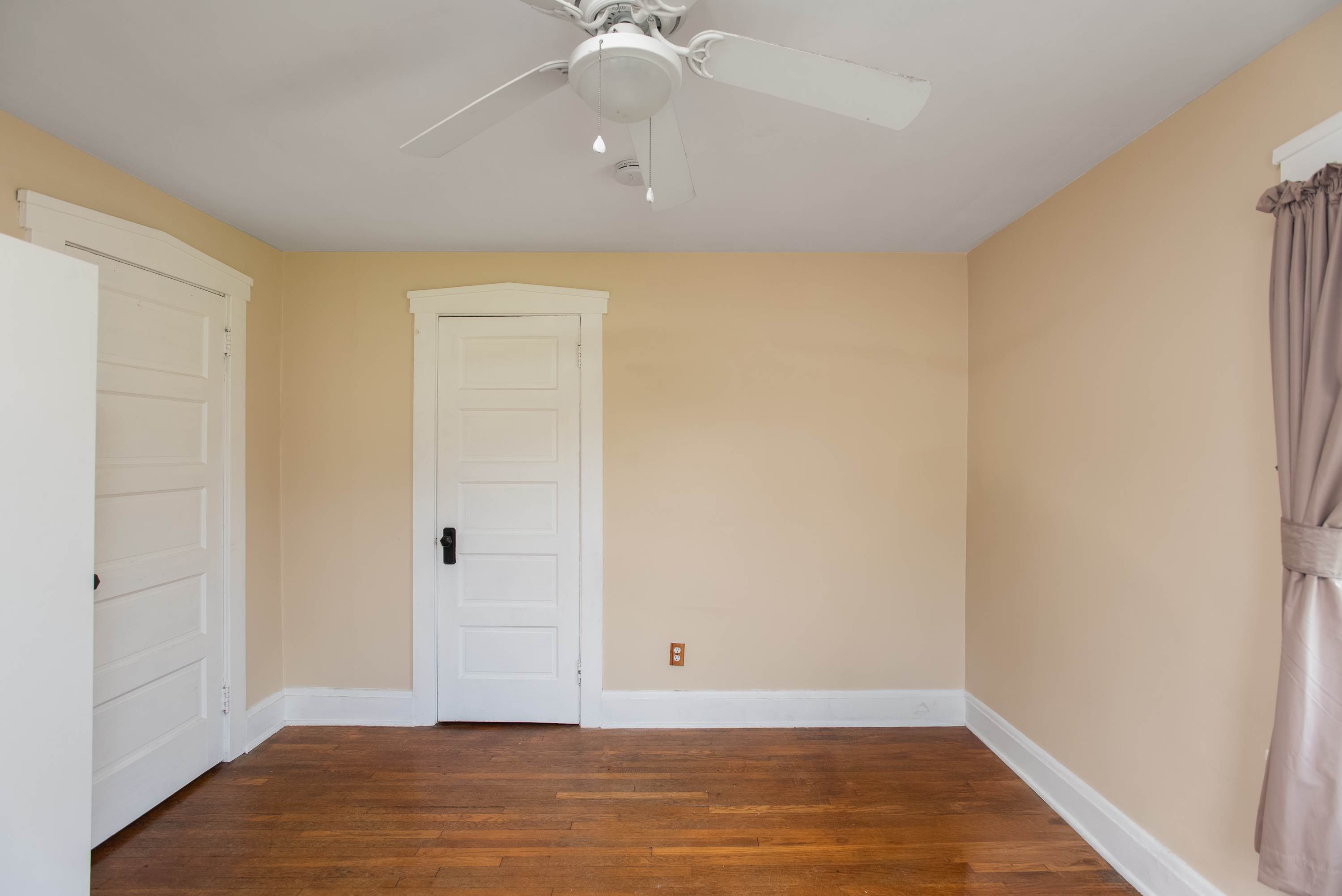 1120 E Front St, Plainfield City, NJ 07062