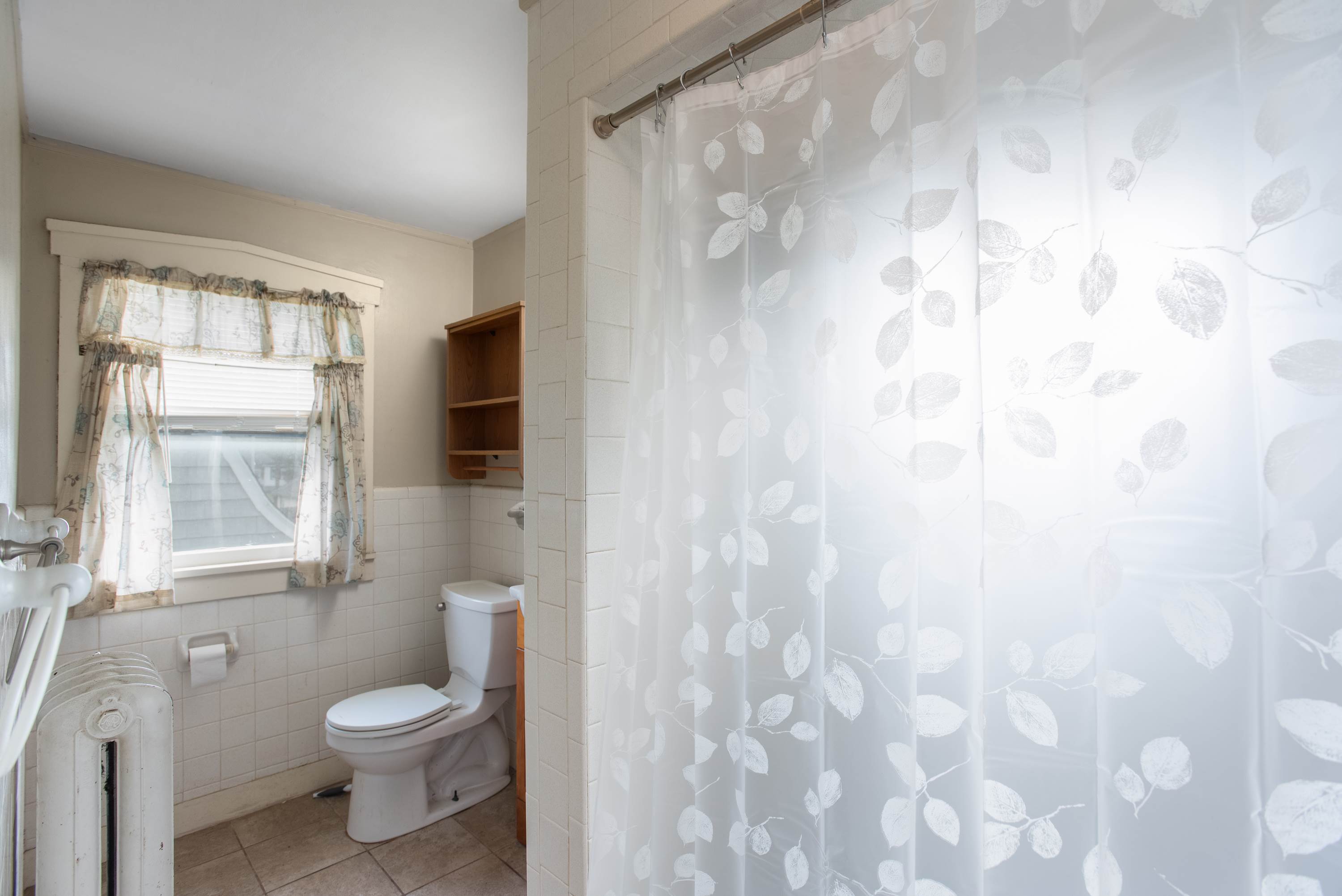 1120 E Front St, Plainfield City, NJ 07062