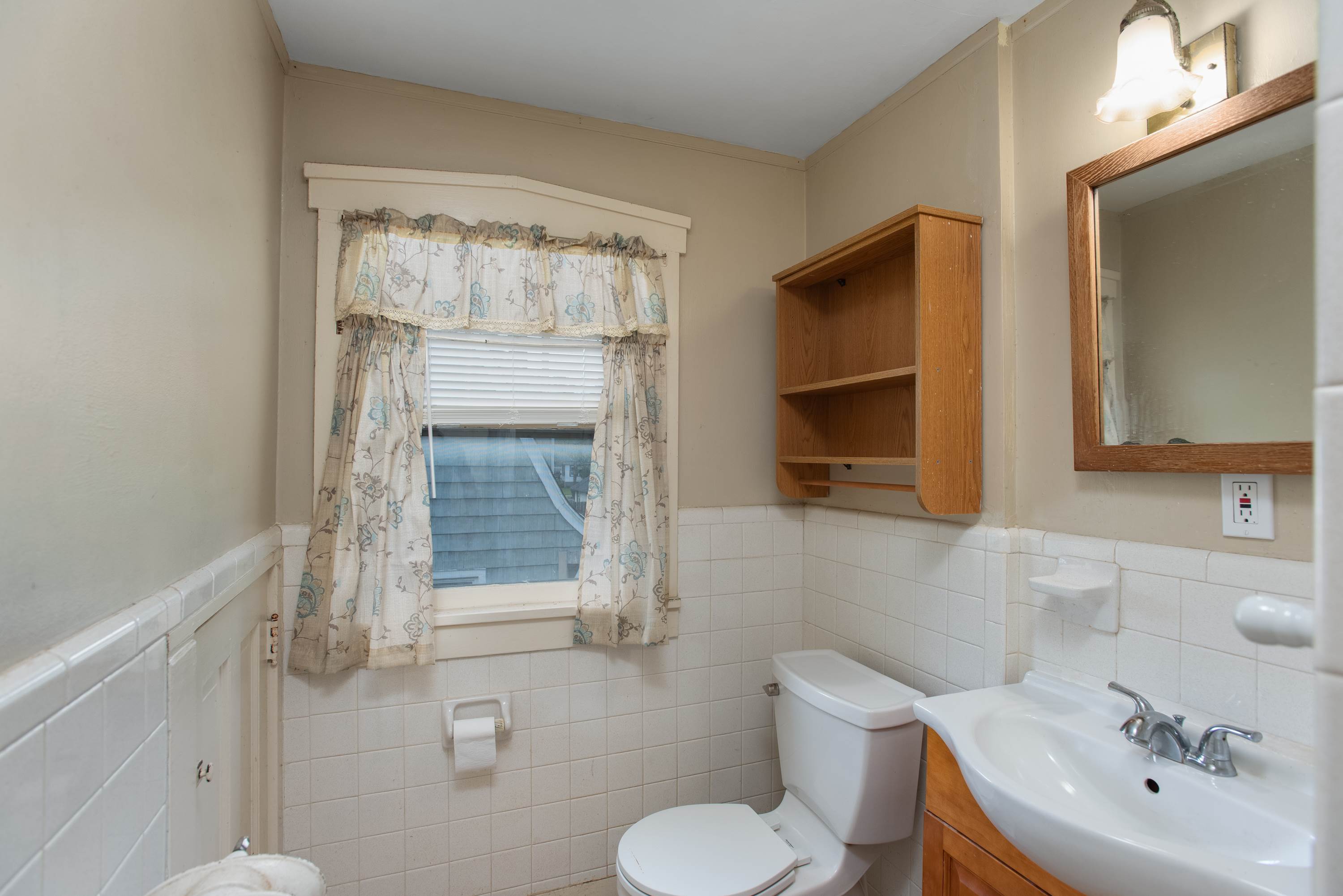 1120 E Front St, Plainfield City, NJ 07062