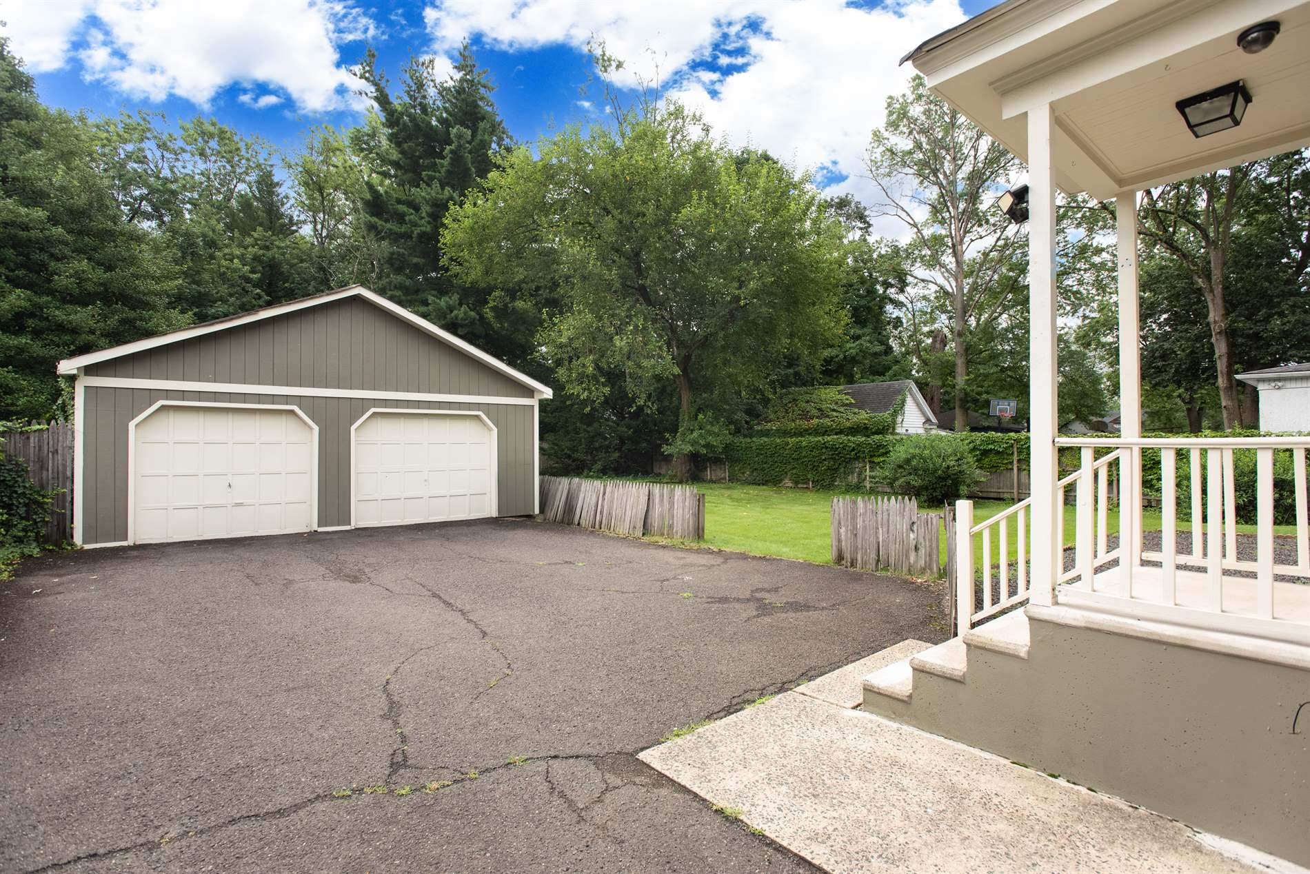 1120 E Front St, Plainfield City, NJ 07062