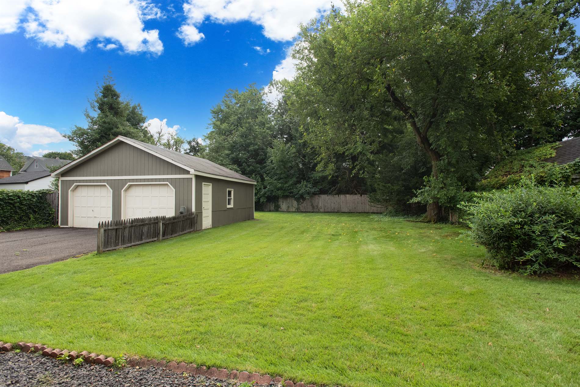 1120 E Front St, Plainfield City, NJ 07062