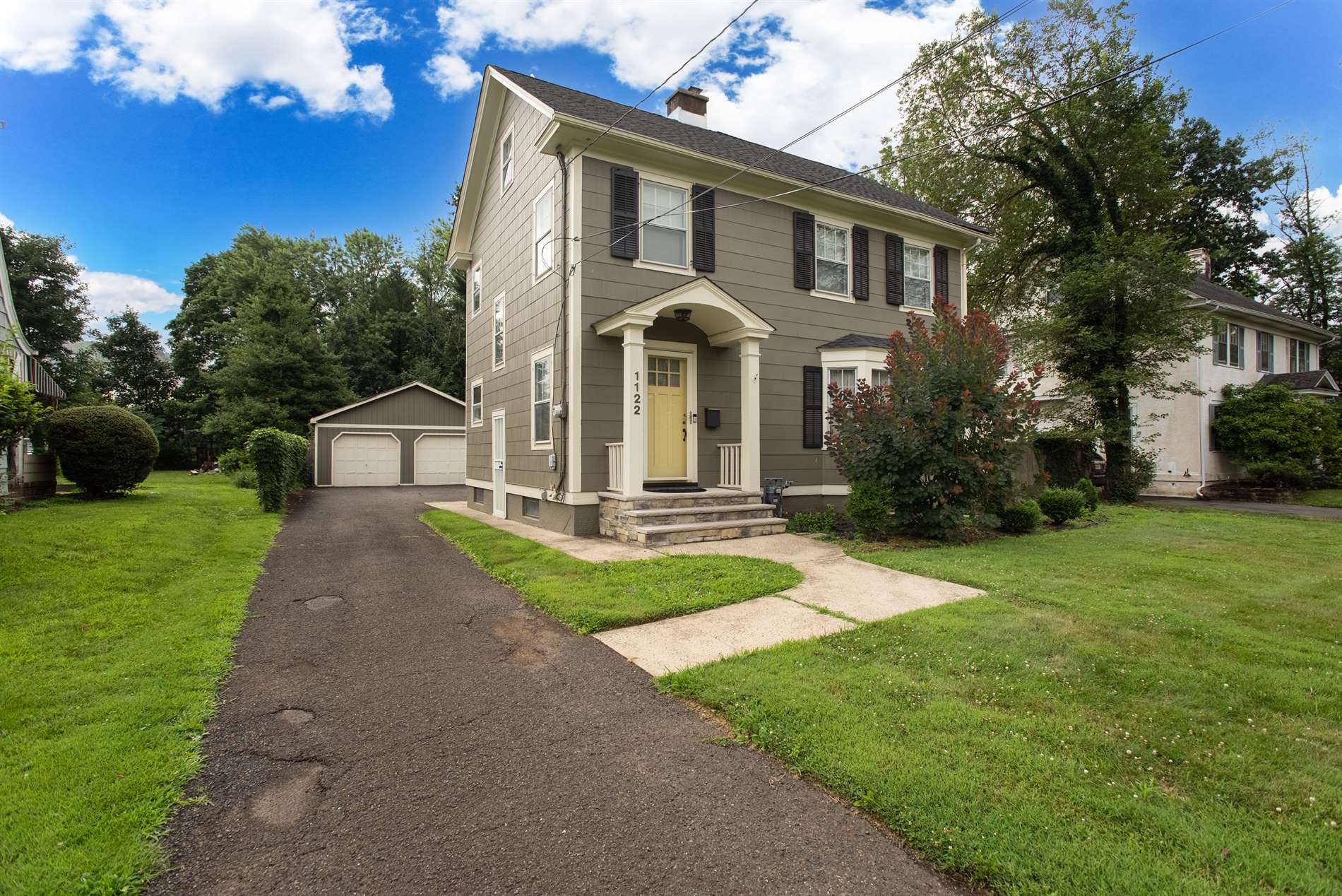 1120 E Front St, Plainfield City, NJ 07062