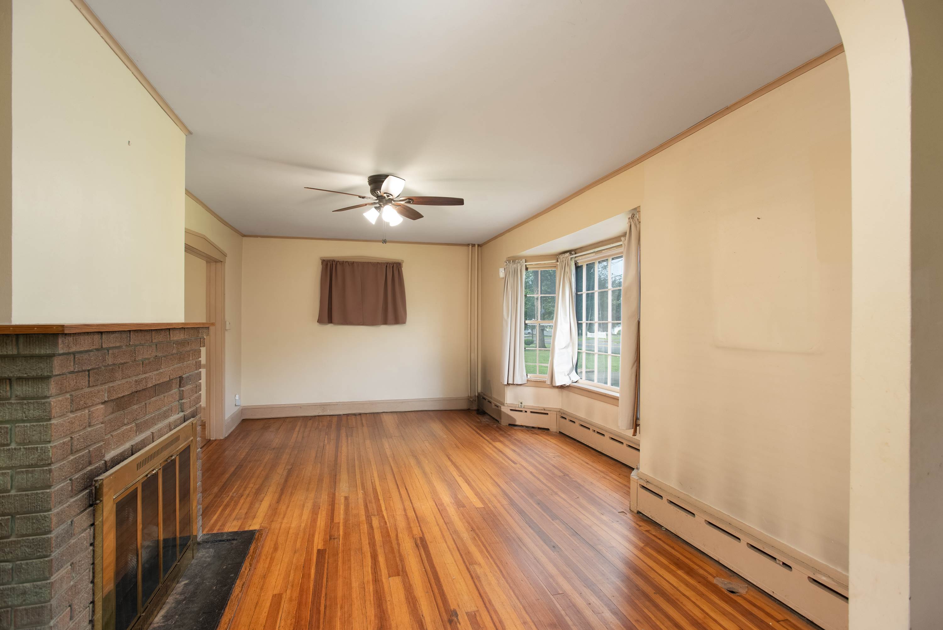 1120 E Front St, Plainfield City, NJ 07062