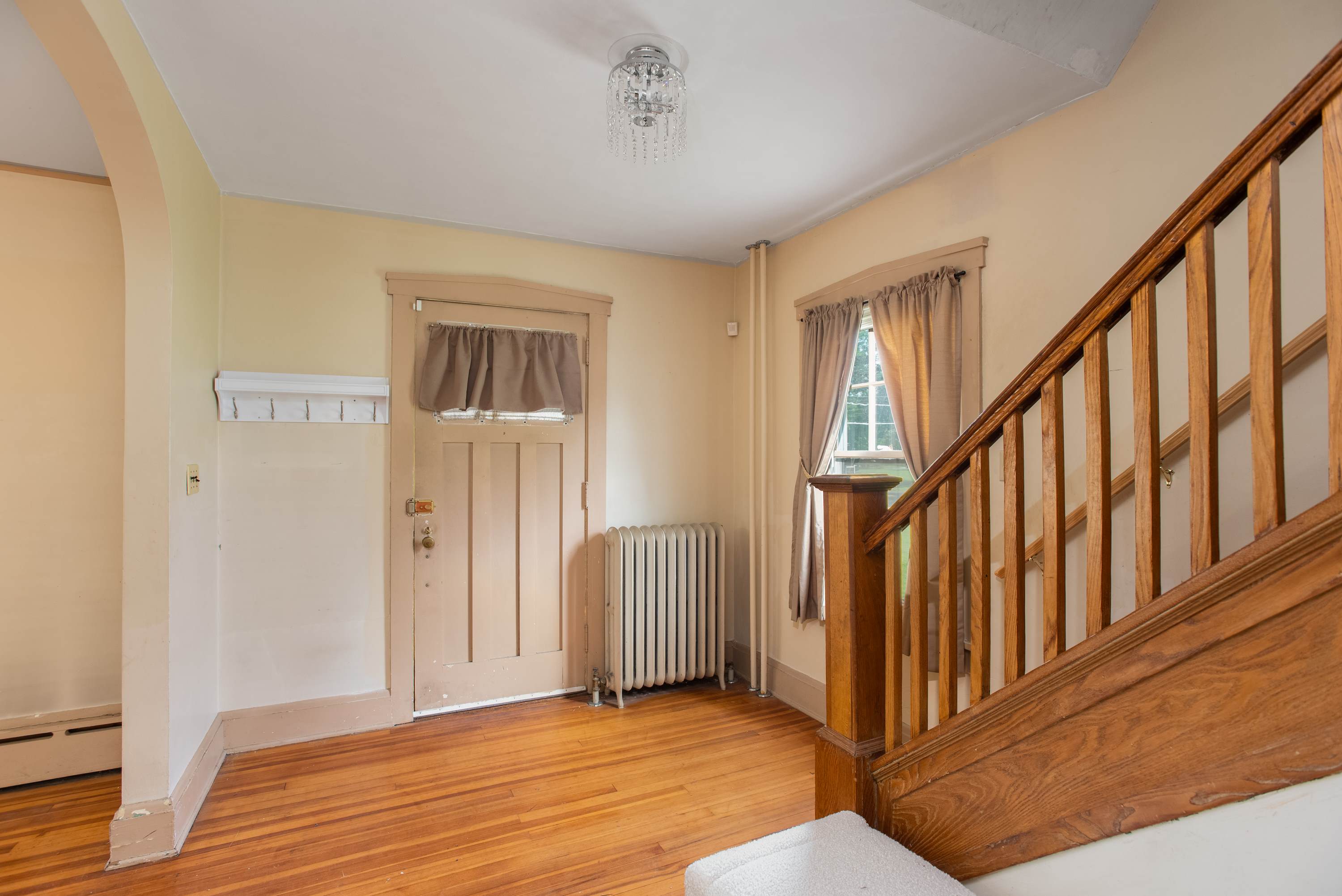 1120 E Front St, Plainfield City, NJ 07062