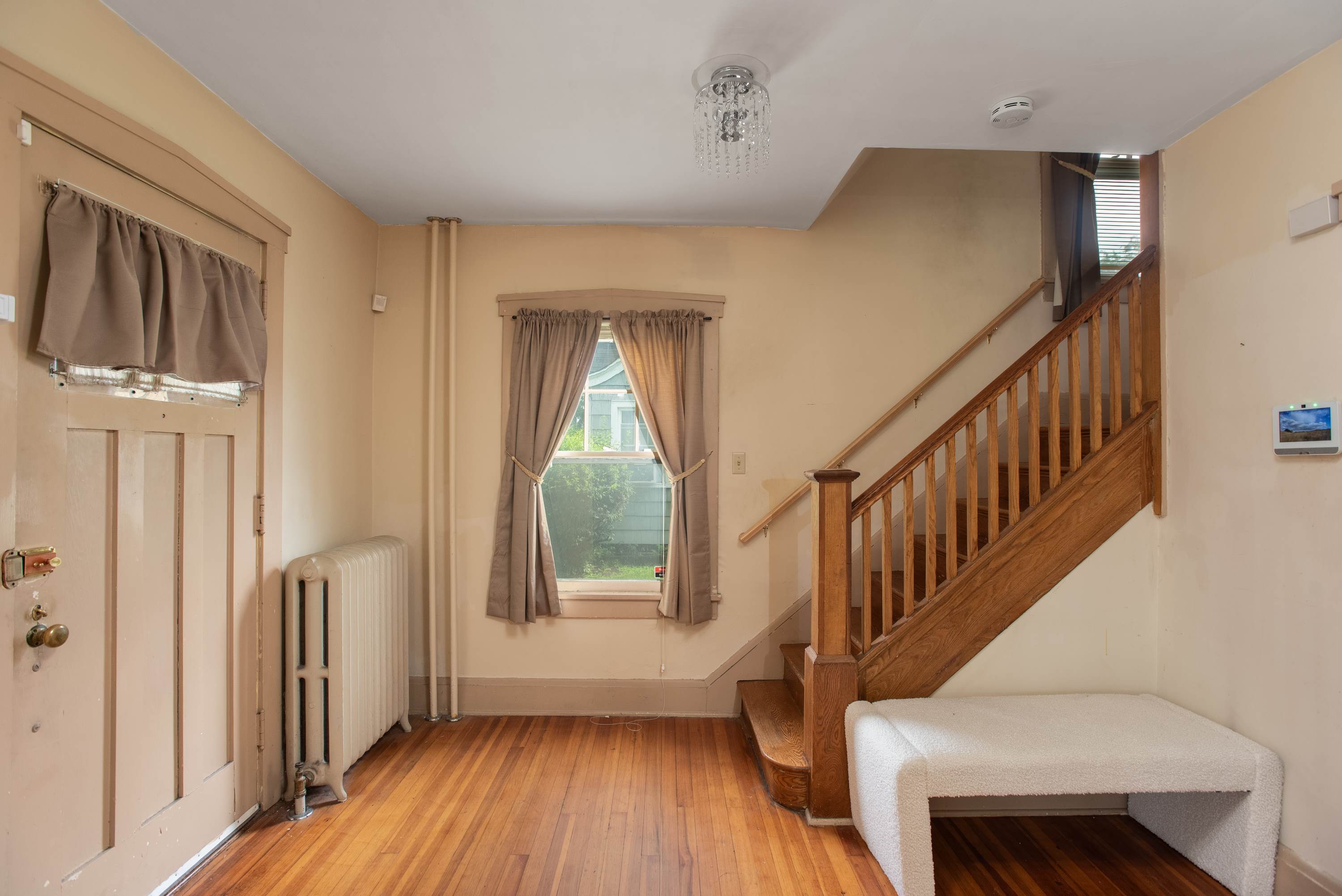 1120 E Front St, Plainfield City, NJ 07062