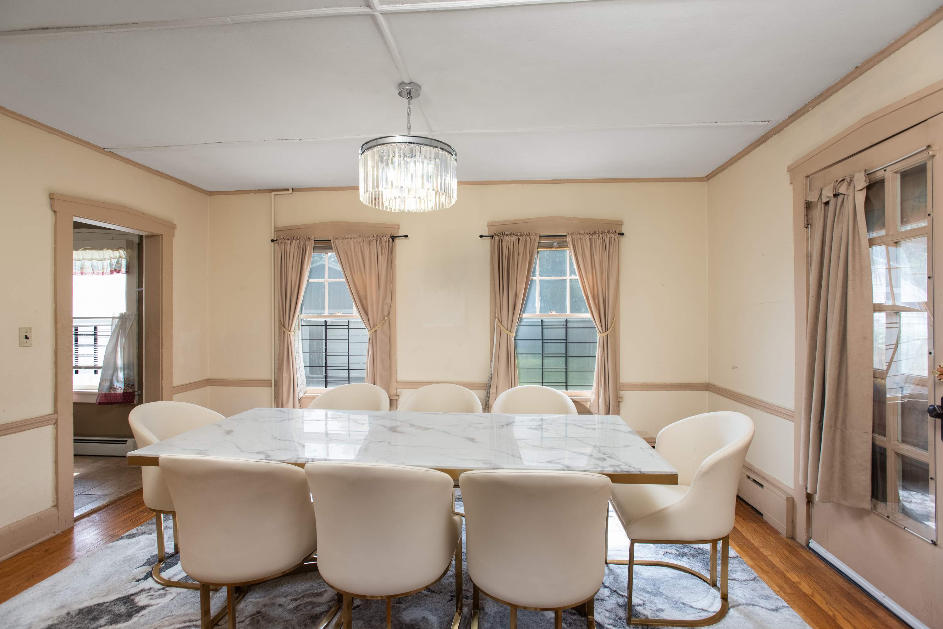 1120 E Front St, Plainfield City, NJ 07062