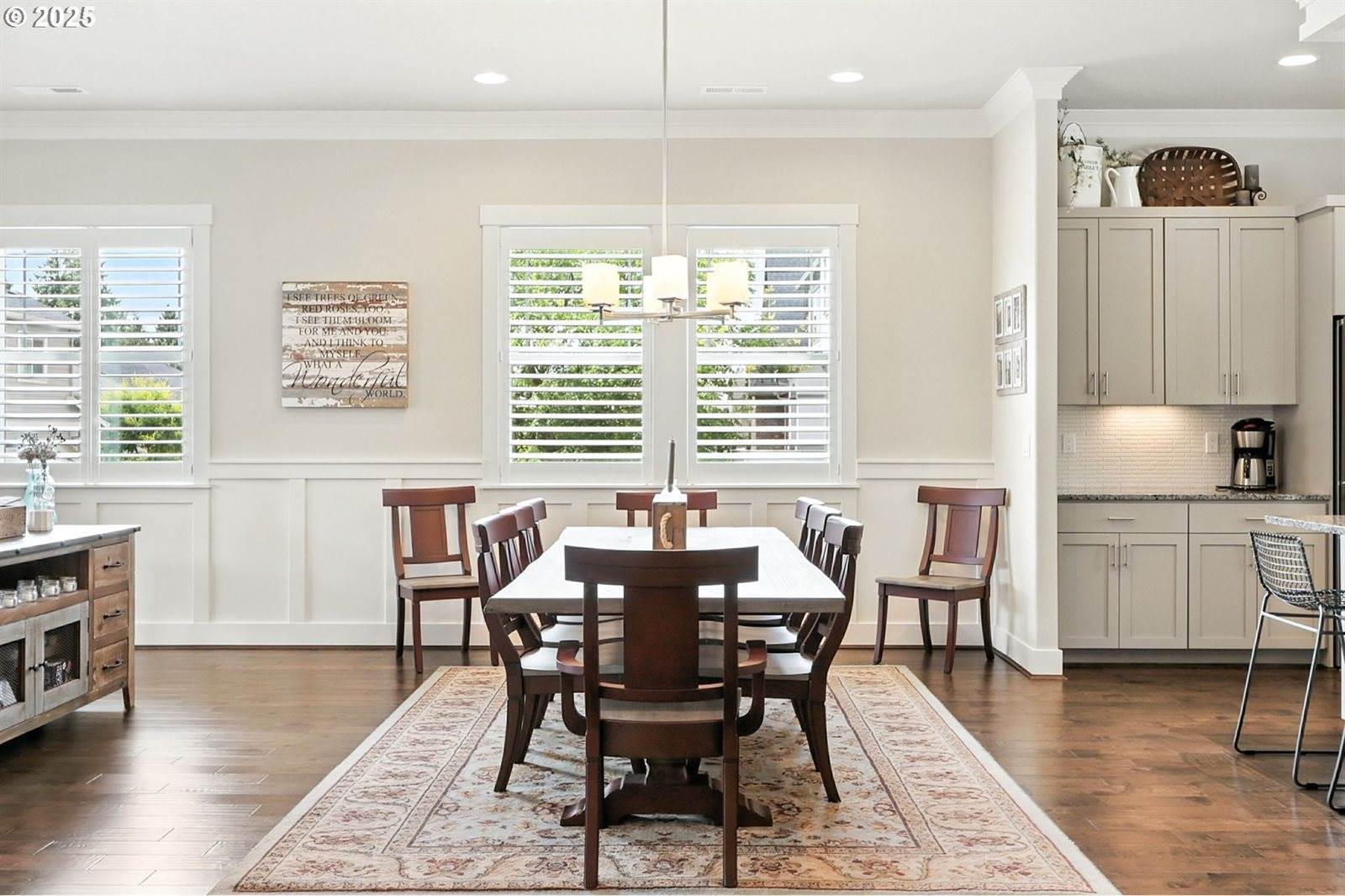 15261 SW Seine Dr, Tigard, OR 97224