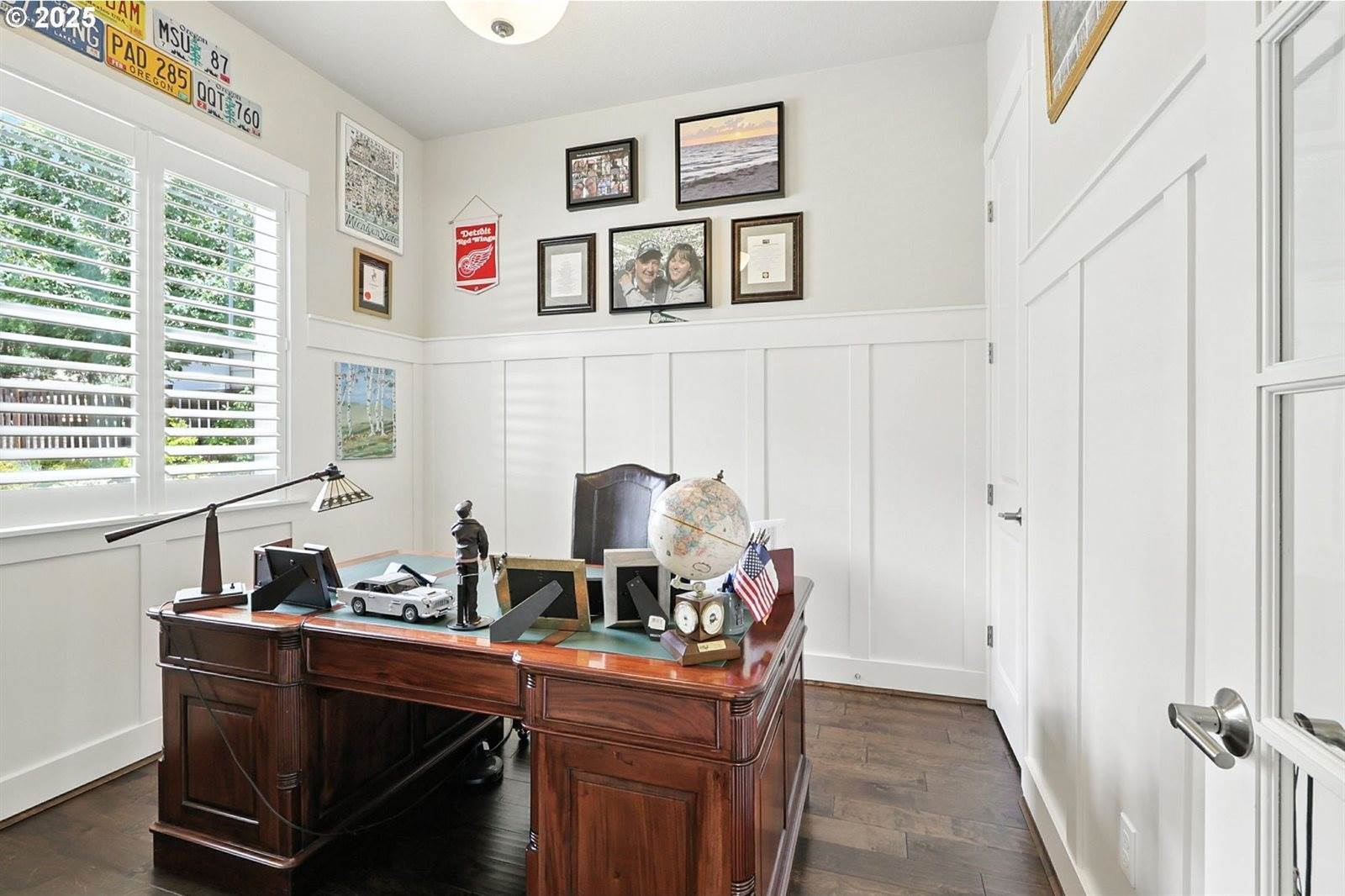 15261 SW Seine Dr, Tigard, OR 97224